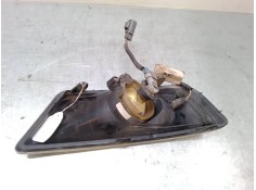 Recambio de faro luz diurna izquierdo para ford galaxy ii (wa6) 2.0 tdci referencia OEM IAM    2