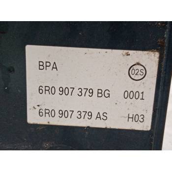 ABS 6R0614517BJ 