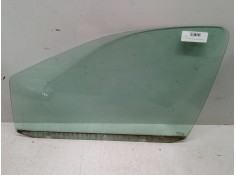 Recambio de luna puerta delantera izquierda para volkswagen sharan (7m8, 7m9, 7m6) 1.9 tdi referencia OEM IAM   