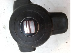 Recambio de airbag volante para seat leon (1p1) 1.9 tdi referencia OEM IAM   