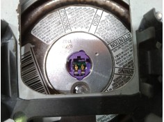 Recambio de airbag volante para seat leon (1p1) 1.9 tdi referencia OEM IAM    2