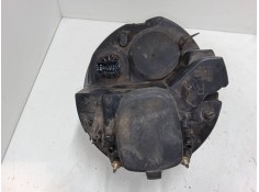 Recambio de faro derecho para mini mini (r50, r53) one d referencia OEM IAM    2