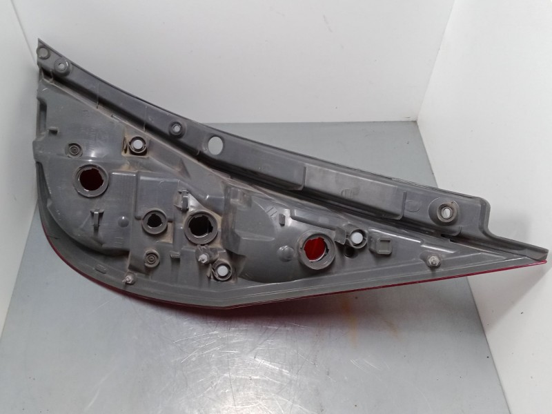 Recambio de piloto trasero izquierdo para hyundai i30 (fd) 1.4 referencia OEM IAM   