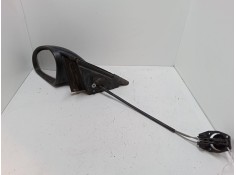 Recambio de retrovisor izquierdo para seat ibiza iii (6l1) 1.2 referencia OEM IAM   