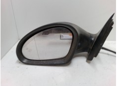Recambio de retrovisor izquierdo para seat ibiza iii (6l1) 1.2 referencia OEM IAM    2