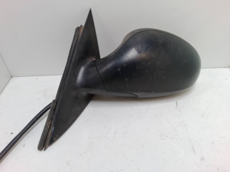 Recambio de retrovisor izquierdo para seat ibiza iii (6l1) 1.2 referencia OEM IAM   