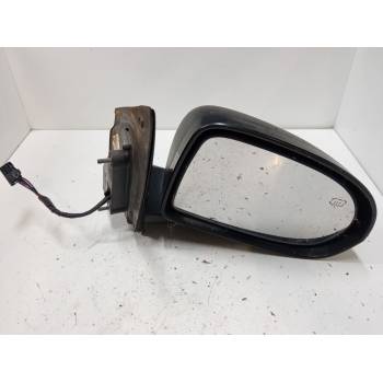 RETROVISOR ELECTRICO DERECHO 