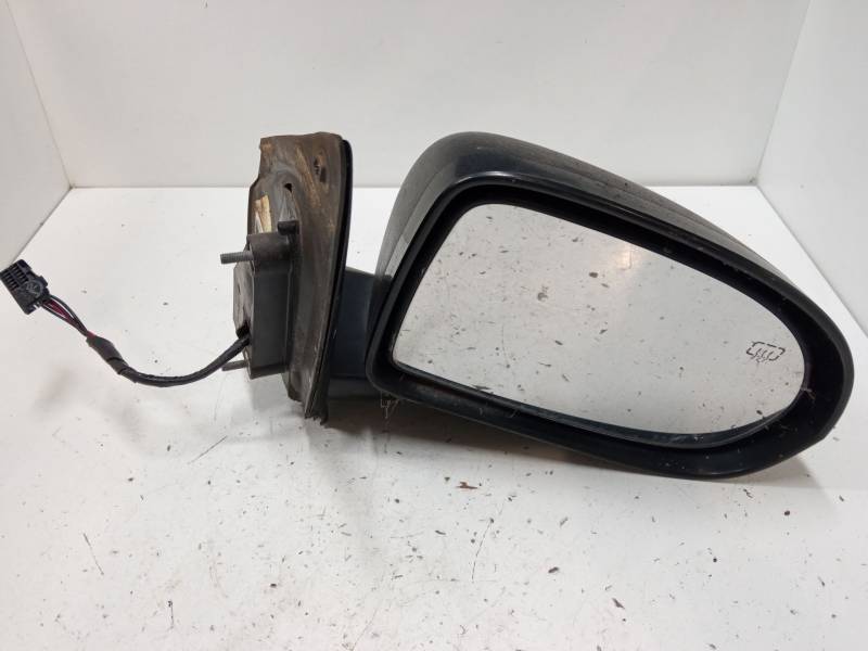 RETROVISOR ELECTRICO DERECHO 
