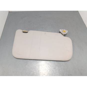PARASOL IZQUIERDO 964003NL9D 