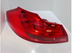 Recambio de piloto trasero izquierdo para opel insignia a sports tourer (g09) 2.0 cdti (35) referencia OEM IAM 13226856  