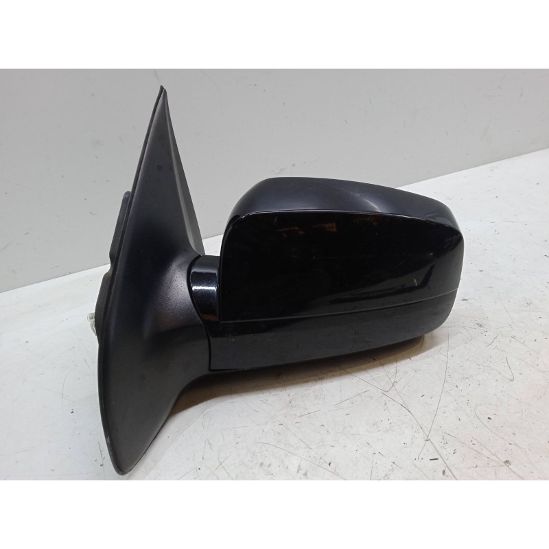 Recambio de retrovisor electrico izquierdo abatible para kia sorento i (jc) 2.5 crdi referencia OEM IAM   