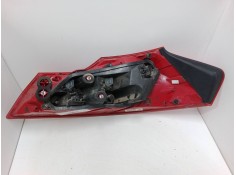 Recambio de piloto trasero izquierdo para opel insignia a sports tourer (g09) 2.0 cdti (35) referencia OEM IAM 13226856   2