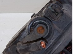 Recambio de alternador para peugeot 307 (3a/c) 1.6 hdi 110 referencia OEM IAM C542924R   2