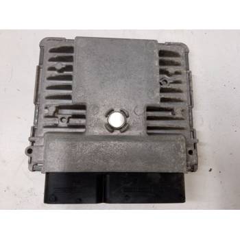 CENTRALITA MOTOR UCE 03F906070HB 