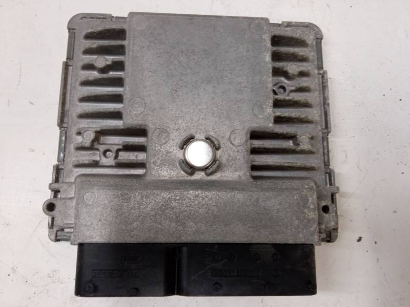CENTRALITA MOTOR UCE 03F906070HB 