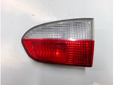 Recambio de piloto trasero porton derecho para hyundai h-1 / starex autobús (a1) 2.5 tci referencia OEM IAM   