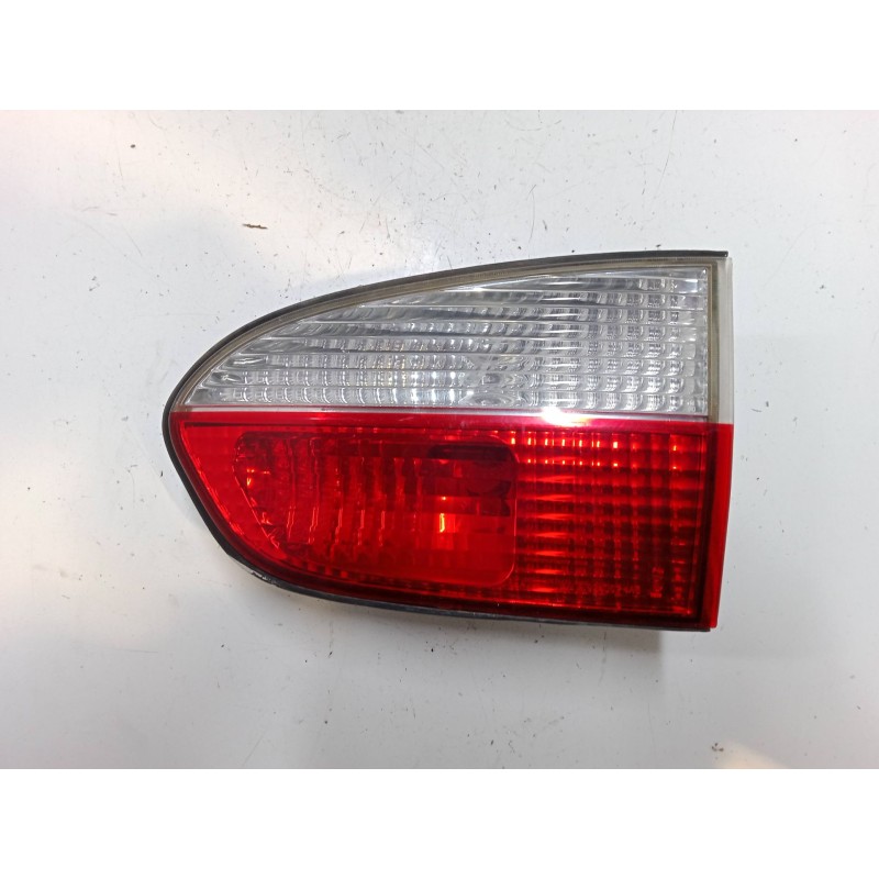 Recambio de piloto trasero porton derecho para hyundai h-1 / starex autobús (a1) 2.5 tci referencia OEM IAM   