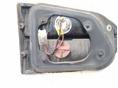 Recambio de piloto trasero porton derecho para hyundai h-1 / starex autobús (a1) 2.5 tci referencia OEM IAM    2