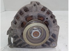 Recambio de alternador para renault clio ii (bb_, cb_) 1.2 16v (bb05, bb0w, bb11, bb27, bb2t, bb2u, bb2v, cb05,... referencia OE