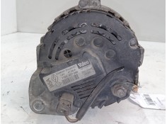Recambio de alternador para renault clio ii (bb_, cb_) 1.2 16v (bb05, bb0w, bb11, bb27, bb2t, bb2u, bb2v, cb05,... referencia OE 2