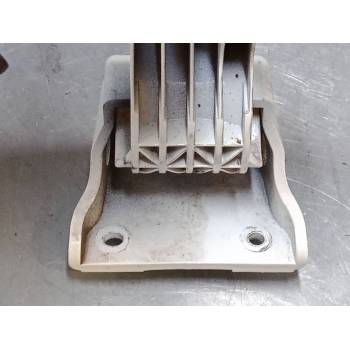 TAPA EXTERIOR COMBUSTIBLE 