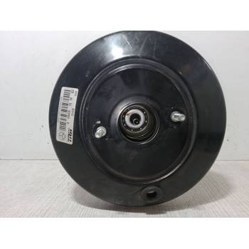 SERVOFRENO A 169430 