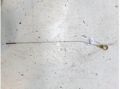 Recambio de varilla aceite para ford focus c-max (dm2) 1.6 tdci referencia OEM IAM