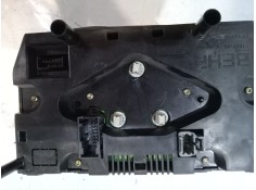 Recambio de mando climatizador para peugeot 307 cc (3b) 2.0 16v referencia OEM IAM    2