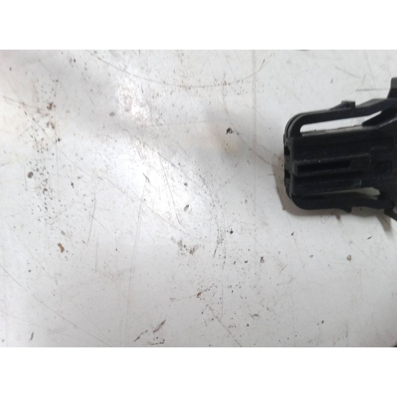 Recambio de maneta interior puerta delantera izquierda para audi a6 c5 avant (4b5, 4b6) 2.5 tdi referencia OEM IAM   