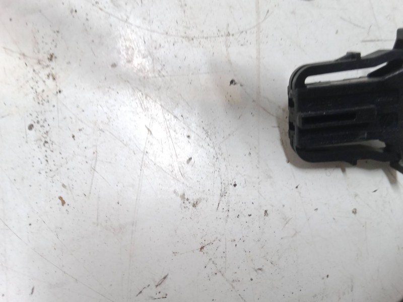 Recambio de maneta interior puerta delantera izquierda para audi a6 c5 avant (4b5, 4b6) 2.5 tdi referencia OEM IAM   