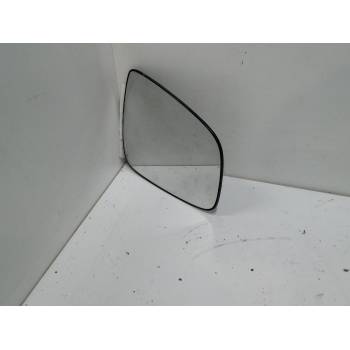 CRISTAL RETROVISOR DERECHO 232634042 