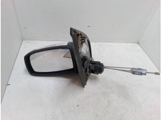 Recambio de retrovisor izquierdo para fiat panda / panda classic (169_) 1.2 (169.axb11, 169.axb1a) referencia OEM IAM   