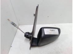 Recambio de retrovisor izquierdo para fiat panda / panda classic (169_) 1.2 (169.axb11, 169.axb1a) referencia OEM IAM    2