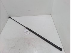 Recambio de amortiguadores capo para audi a6 c5 (4b2, 4b4) 1.9 tdi referencia OEM IAM   