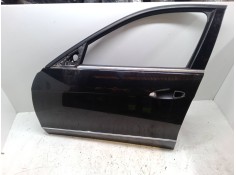 Recambio de puerta delantera izquierda para mercedes-benz clase e (w212) e 200 cdi / bluetec (212.005, 212.006) referencia OEM I