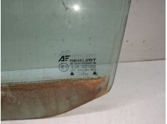 Recambio de luna puerta delantera izquierda para volkswagen sharan (7m8, 7m9, 7m6) 1.9 tdi referencia OEM IAM    2