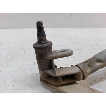 MOTOR LIMPIA DELANTERO 