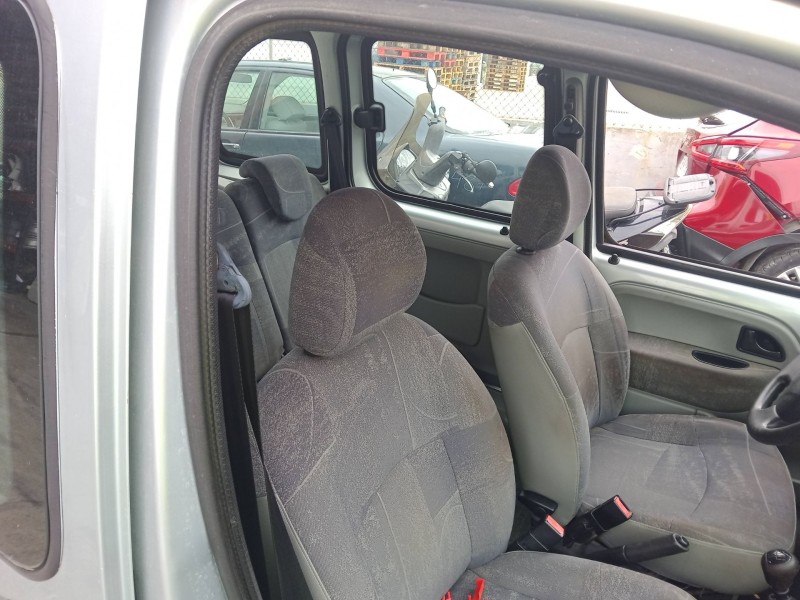 renault kangoo (kc0/1_) del año 2003