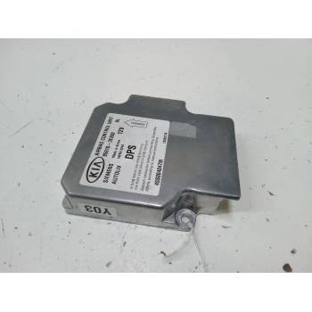 CENTRALITA AIRBAG 959103E200 