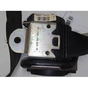 CINTURON SEGURIDAD DELANTERO IZQUIERDO 