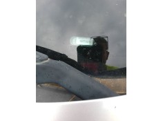 peugeot 206 hatchback (2a/c) del año 2000