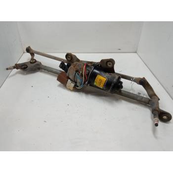MOTOR LIMPIA DELANTERO 53552402 