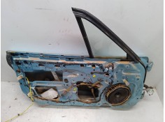 Recambio de puerta delantera izquierda para mazda mx-5 ii (nb) 1.8 16v (nb8c) referencia OEM IAM    2