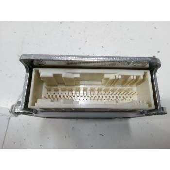 CENTRALITA AIRBAG 959103E200 