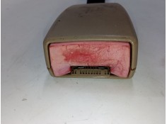 Recambio de anclaje cinturon delantero derecho para landwind (jmc) cv9 1.6 referencia OEM IAM    2