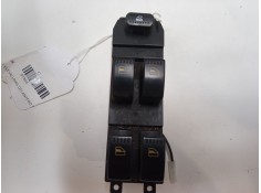 Recambio de mando elevalunas delantero izquierdo para landwind (jmc) cv9 1.6 referencia OEM IAM   