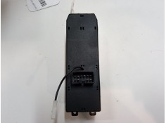 Recambio de mando elevalunas delantero izquierdo para landwind (jmc) cv9 1.6 referencia OEM IAM    2