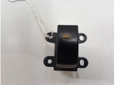 Recambio de mando elevalunas trasero izquierdo para landwind (jmc) cv9 1.6 referencia OEM IAM   