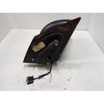 RETROVISOR ELECTRICO DERECHO 