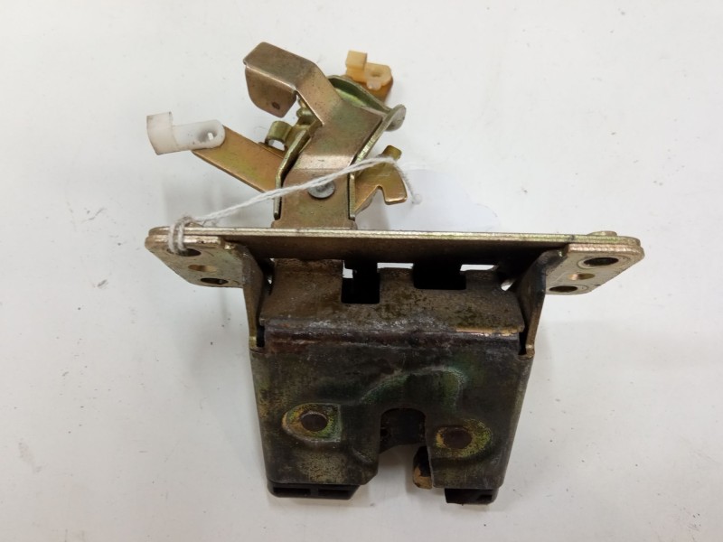 Recambio de cerradura maletero / porton para landwind (jmc) cv9 1.6 referencia OEM IAM   